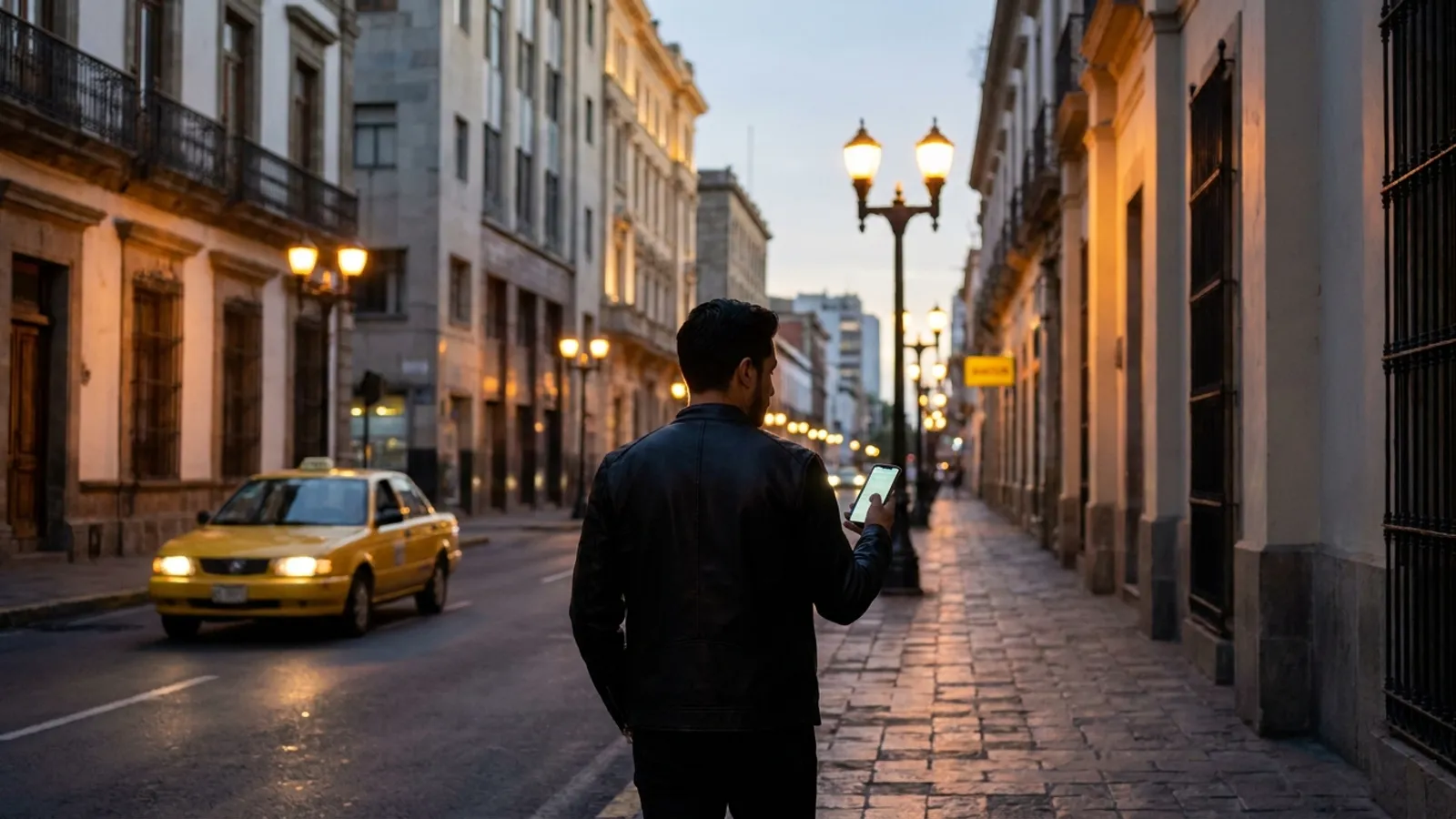 Best Personal Safety Apps 2026: A Guide for Cities